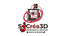 SJCréa3D - Accueil